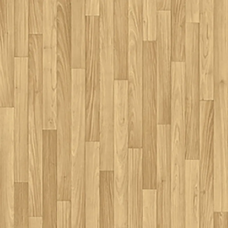 Polyflor Secura PUR Golden Oak